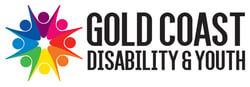 GCDAY Logo GCDAY Logo