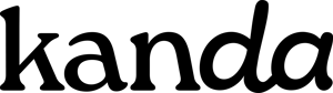 Kanda_Logo_Black RGB Kanda_Logo_Black RGB