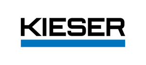 kieser logo kieser logo