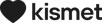 kismet-logo-full-black-250_alpha